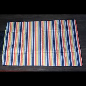 Thirty One Fold n Fun Mat